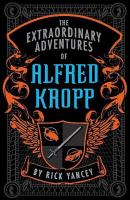The_extraordinary_adventures_of_Alfred_Kropp